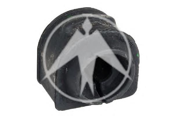 Buje de barra estabilizadora trasera Sidem 803906 precio, desde 4,19 EUR