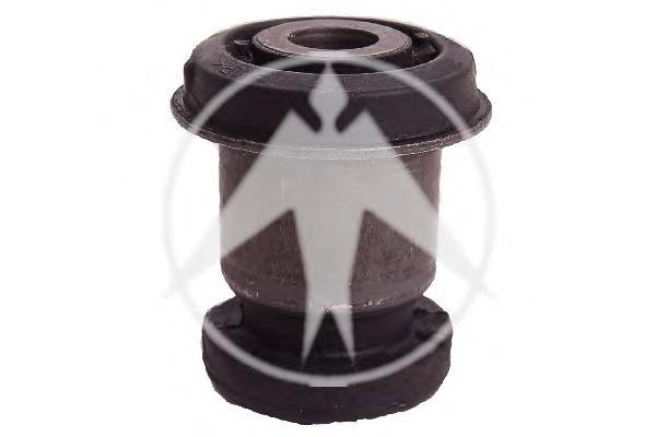 Comprar 803601 Sidem Silentblock