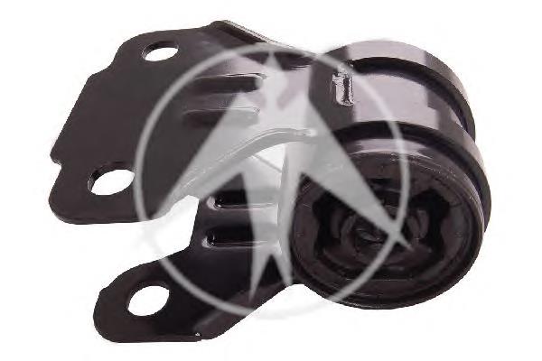 Silentblock suspension Sidem 803605