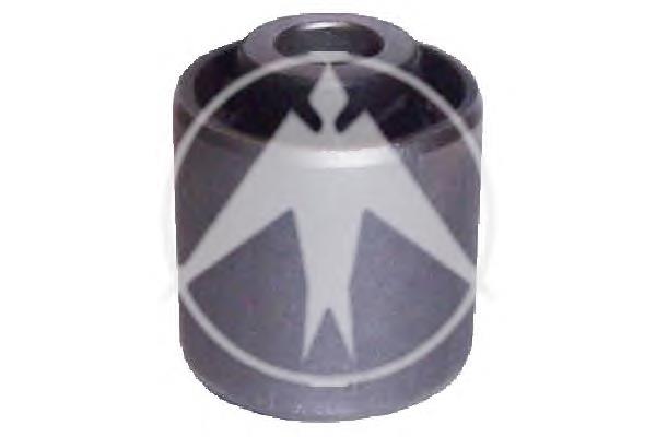 Buje del brazo inferior trasero 803701 Sidem
