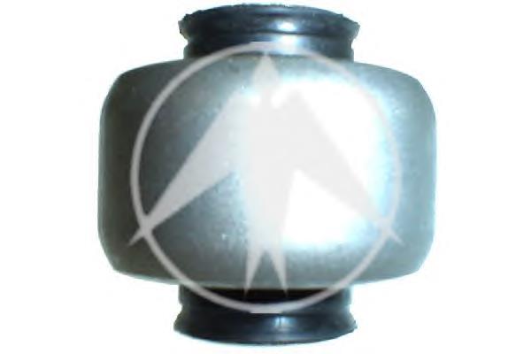 Comprar 805627 Sidem Silentblock