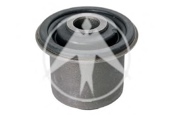 Silentblock suspension Sidem 805625