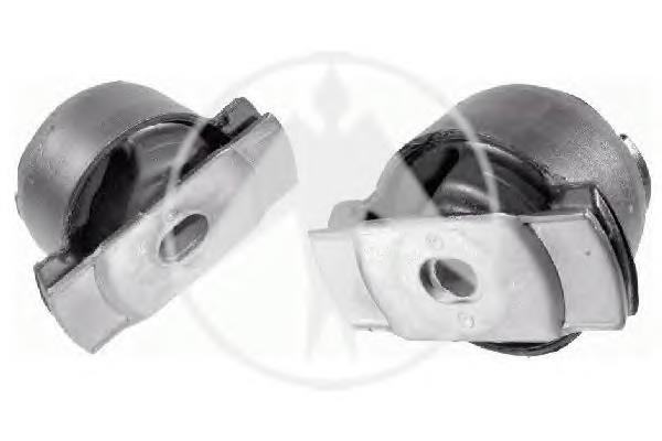 Comprar 805304KIT Sidem Silentblock trasero