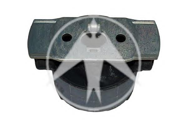 Silentblock del subchasis trasero Sidem 805308 precio, desde 30,61 EUR