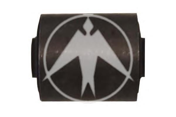 Silentblock delantero de ballesta trasera Sidem 801706 precio, desde 8,13 EUR