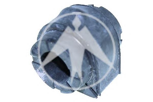 Buje de barra estabilizadora delantera Sidem 801806 precio, desde 3,60 EUR