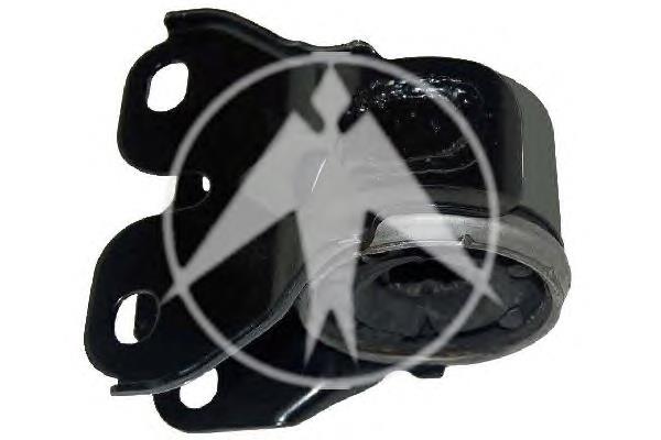 Silentblock suspension Sidem 801629