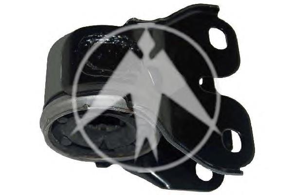 Silentblock suspension Sidem 801628