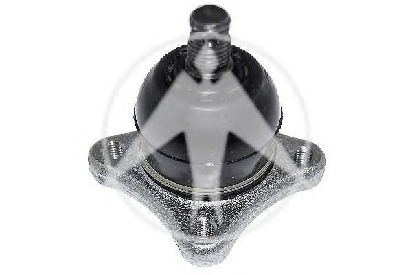 Rótula de suspensión superior Sidem 71287 precio, desde 27,88 EUR