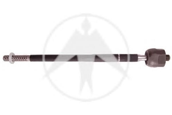 Brazo direccion coche Sidem 71014 precio, desde 14,14 EUR