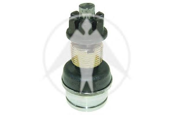 Rótula inferior de suspensión Sidem 93084 precio, desde 22,23 EUR