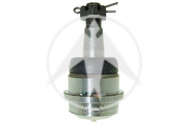 Rótula de suspensión superior Sidem 93083 precio, desde 40,23 EUR