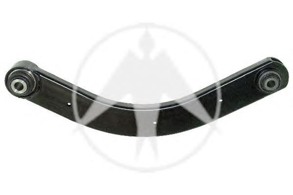 Brazo superior de suspensión trasera izquierdo/derecho Sidem 9276 precio, desde 41,06 EUR