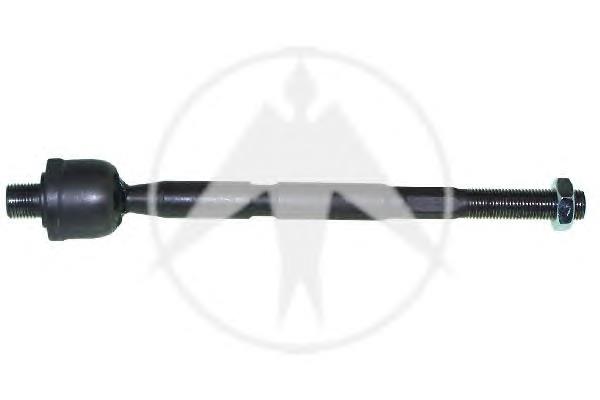 Brazo direccion coche Sidem 89015 precio, desde 16,87 EUR