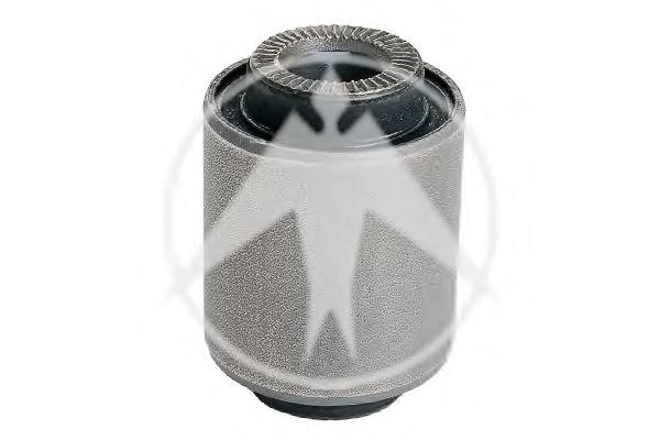 Comprar 889612 Sidem Silentblock