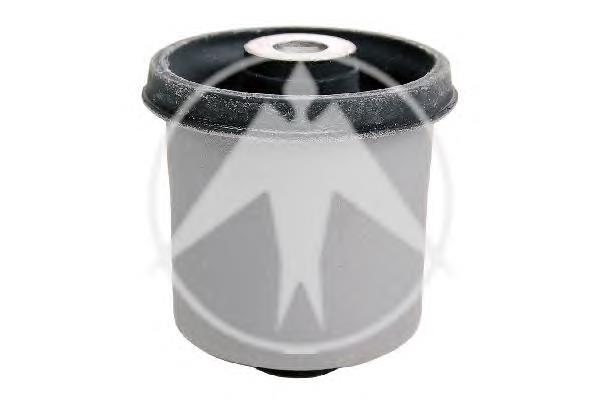 Comprar Silentblock trasero Chevrolet Spark (Matiz)  M300