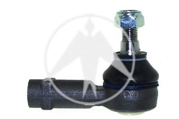 Rótula de barra de acoplamiento Sidem 89130 precio, desde 14,94 EUR