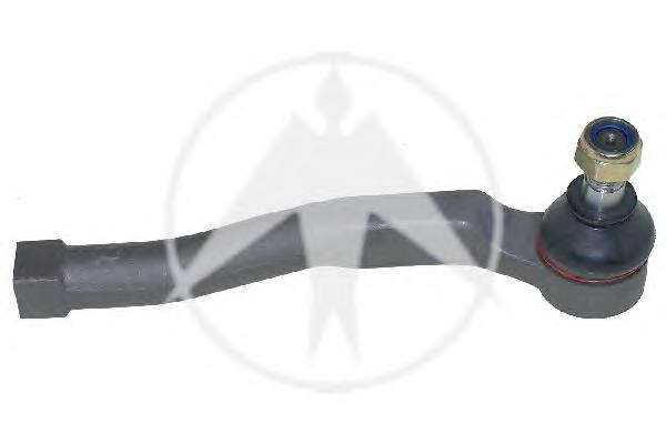 Rótula de barra de acoplamiento Sidem 89039 precio, desde 21,40 EUR