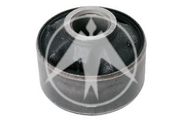 883610 Sidem Silentblock de brazo de suspensión delantero inferior