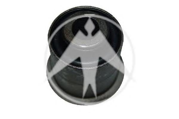 Comprar 881609 Sidem Silentblock