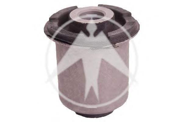 Silentblock de brazo de suspensión Sidem 881704 precio, desde 9,15 EUR