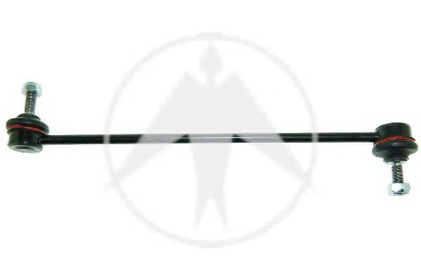 Comprar 91063 Sidem Bieleta estabilizadora delantera