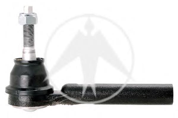 Rótula de barra de acoplamiento Sidem 91036 precio, desde 31,76 EUR