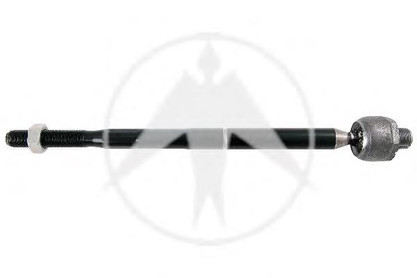 Brazo direccion coche Sidem 91012 precio, desde 37,37 EUR