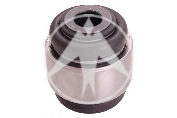 Silentblock del brazo superior de suspensión trasera Sidem 9084