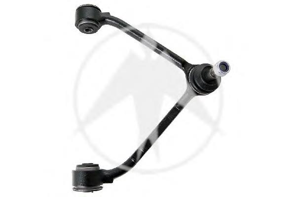 Brazo superior derecho de la suspensión delantera Sidem 89173 precio, desde 58,76 EUR