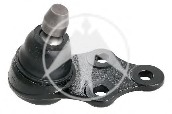 Rótula inferior de suspensión Sidem 89180 precio, desde 10,71 EUR