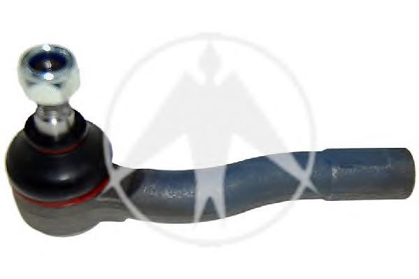 Comprar 89132 Sidem Rótula barra de acoplamiento exterior