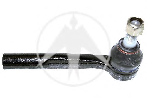 Comprar 9033 Sidem Rótula barra de acoplamiento exterior