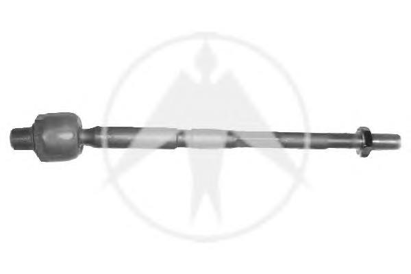 Comprar 9012 Sidem Barra de acoplamiento