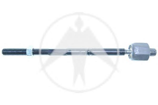 Comprar 9017 Sidem Barra de acoplamiento