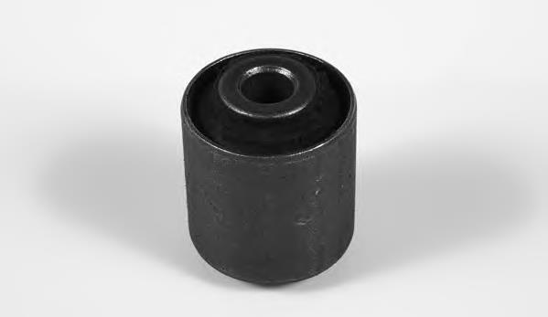 Silentblock de brazo de suspensión Moog HOSB8952 precio, desde 7,99 EUR