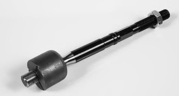 REAX8765 Moog Barra de direccion coche