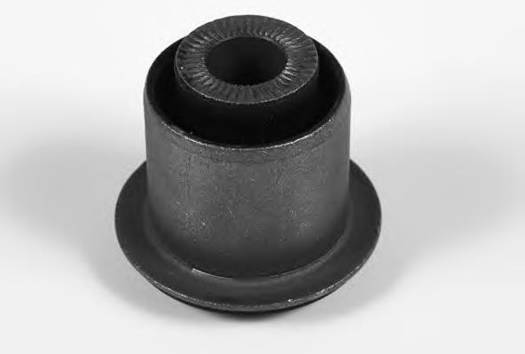Silentblock suspension Moog RESB10477