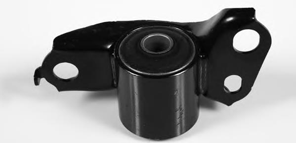Silentblock de brazo de suspensión Moog MDSB10664 precio, desde 20,04 EUR