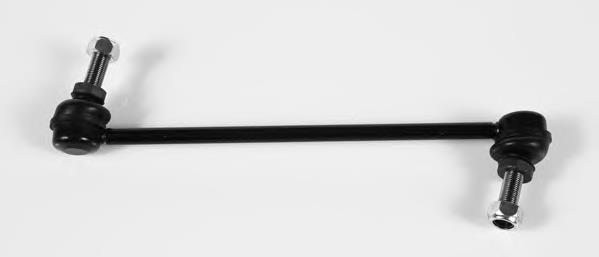 Bieleta estabilizadora delantera Moog NILS10692 precio, desde 14,57 EUR
