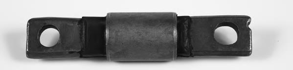 Comprar NISB8909 Moog Silentblock