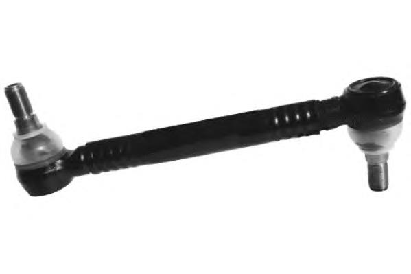 Soporte de barra estabilizadora trasera VLDL8518 Moog