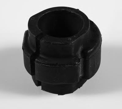 Buje de barra estabilizadora delantera Cautex 461323 precio, desde 4,15 EUR