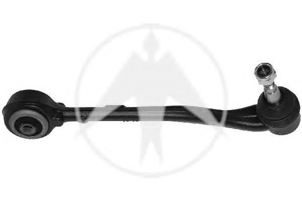 Comprar 21375 Sidem Brazo inferior derecho de la suspensión delantera