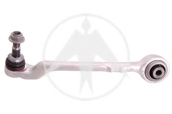 Brazo inferior izquierdo de la suspensión delantera Sidem 21054 precio, desde 49,11 EUR