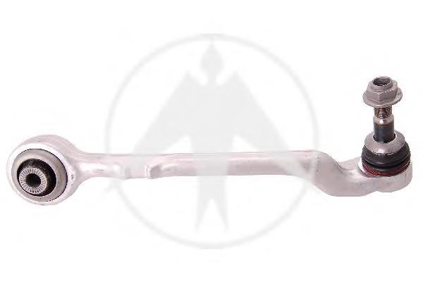 Comprar 21055 Sidem Brazo inferior derecho de la suspensión delantera