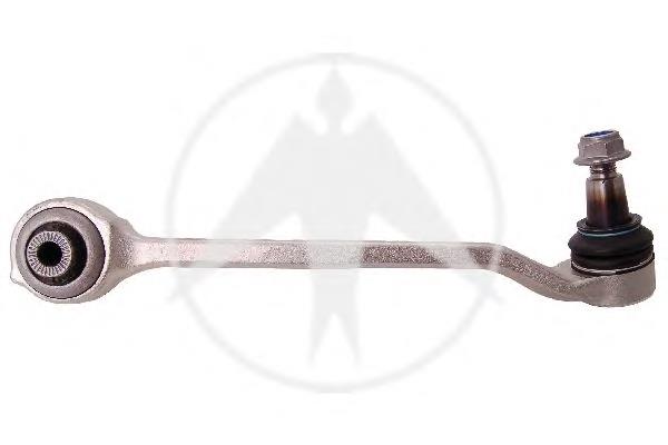 Comprar 21051 Sidem Brazo inferior derecho de la suspensión delantera