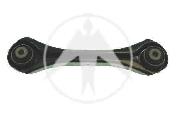 Brazo superior de suspensión trasera izquierdo/derecho 21071 Sidem