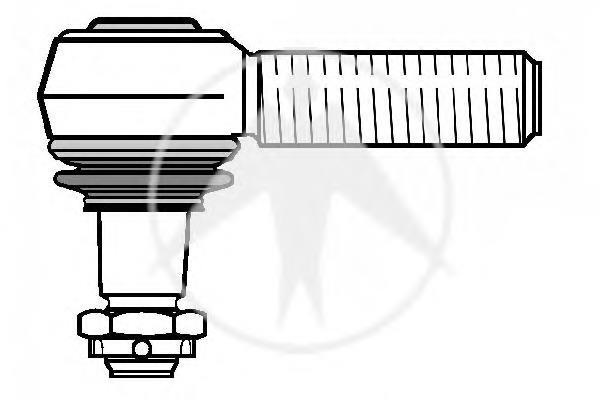 5001831481 Renault (RVI)