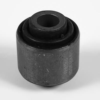 Comprar VOSB7915 Moog Buje exterior del brazo transversal trasero